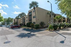 Image 2 of 48 For 11485 Oakhurst Road 200-318