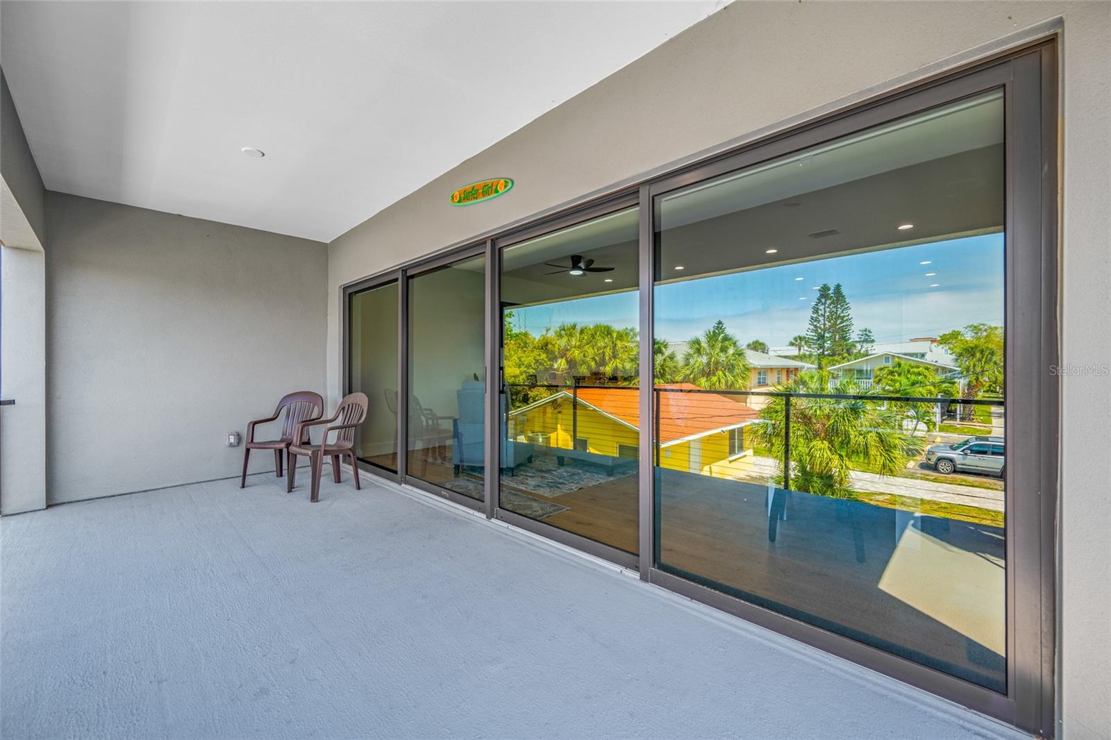 Image 18 of 62 For 2200 Bay Boulevard A