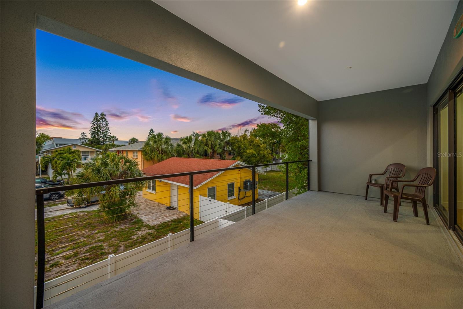 Image 19 of 62 For 2200 Bay Boulevard A