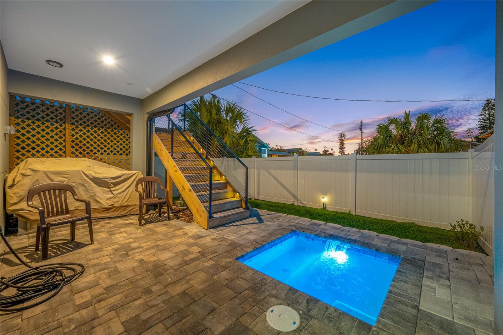 Image 2 of 62 For 2200 Bay Boulevard A