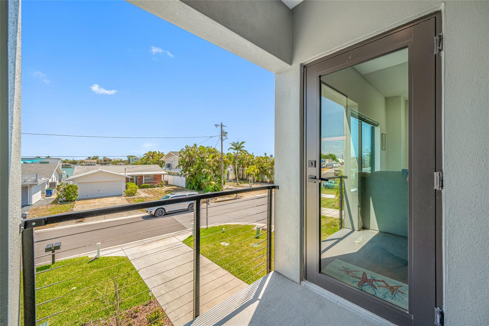 Image 28 of 62 For 2200 Bay Boulevard A