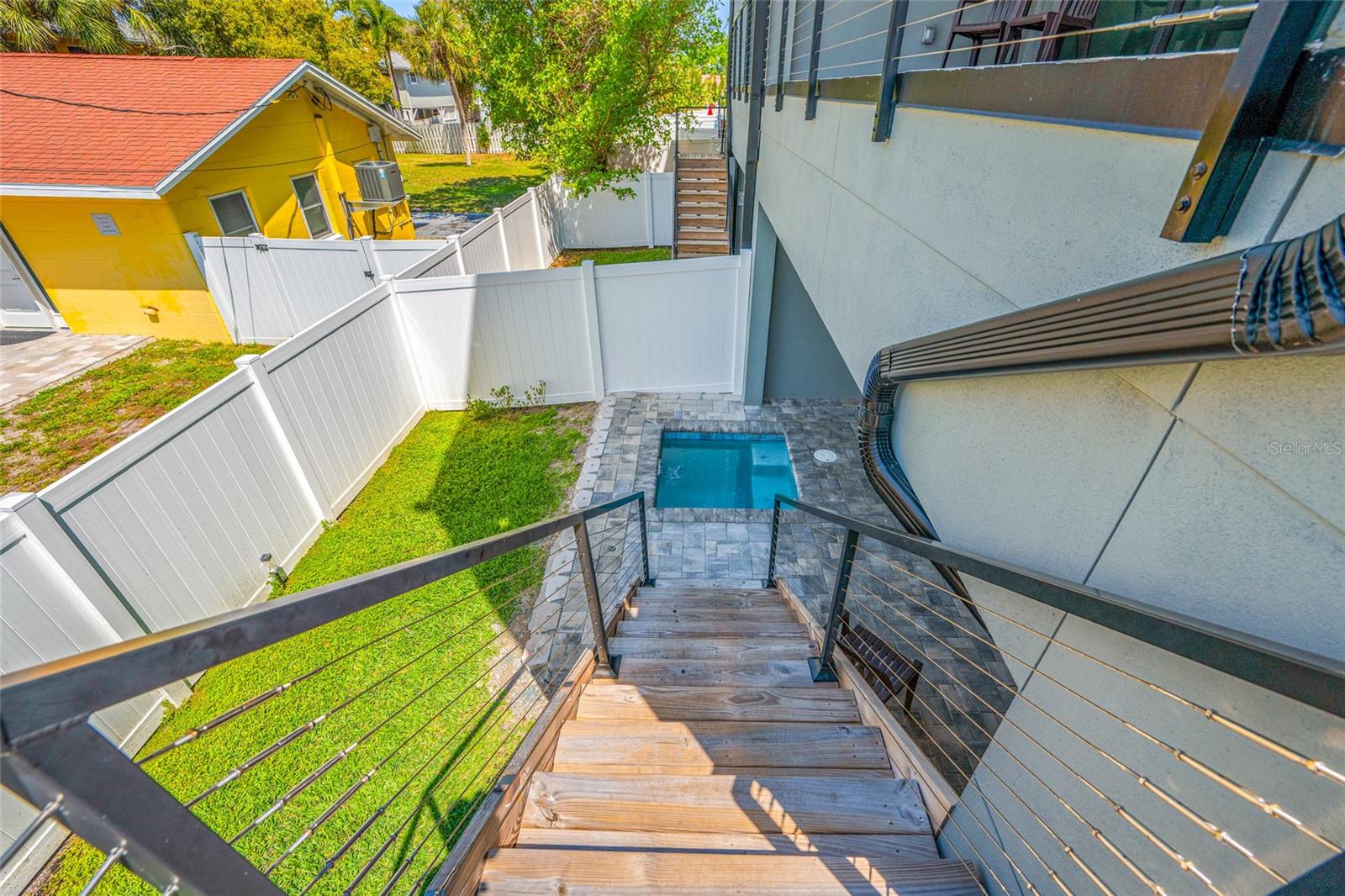 Image 48 of 62 For 2200 Bay Boulevard A