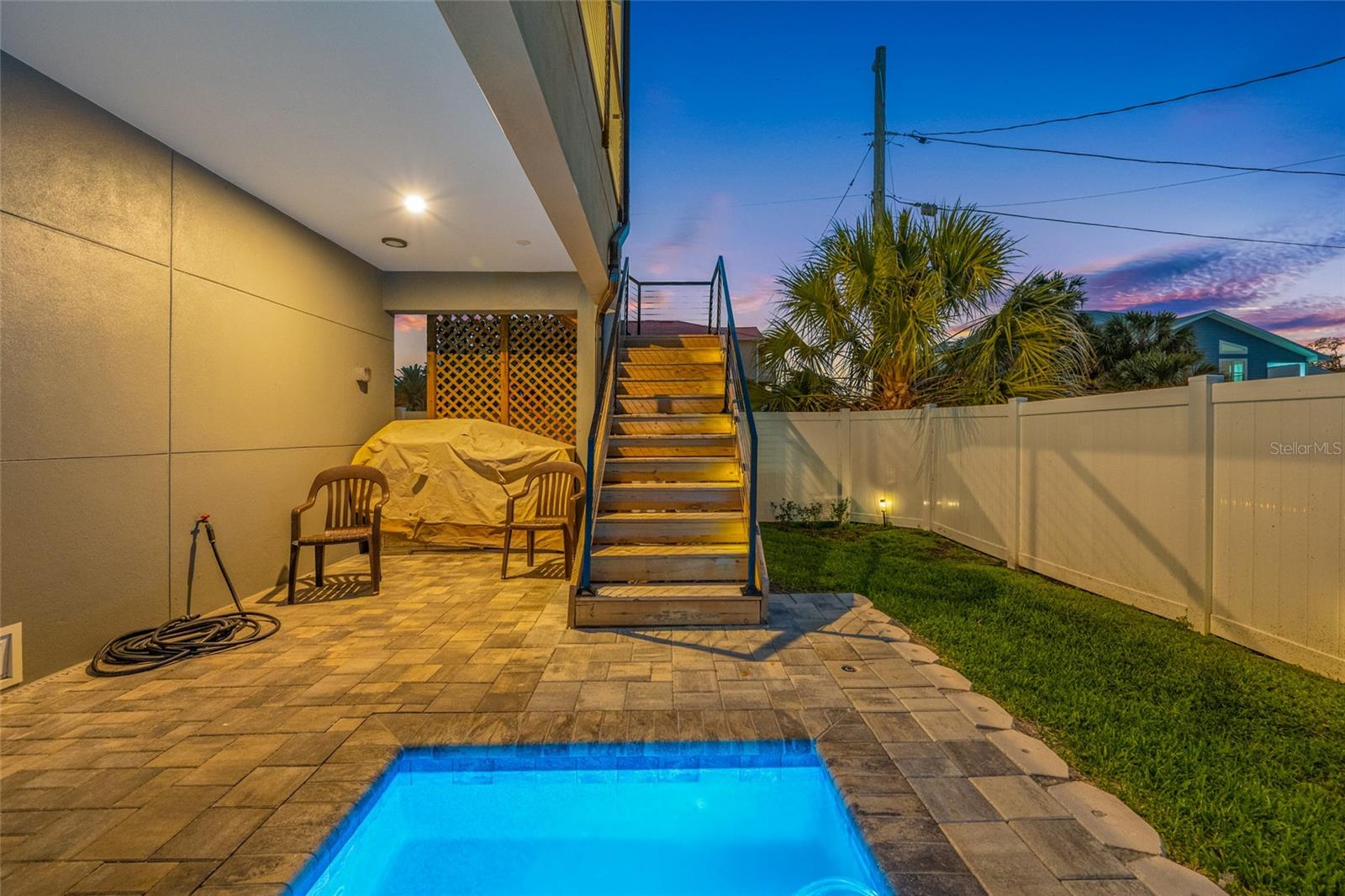 Image 49 of 62 For 2200 Bay Boulevard A