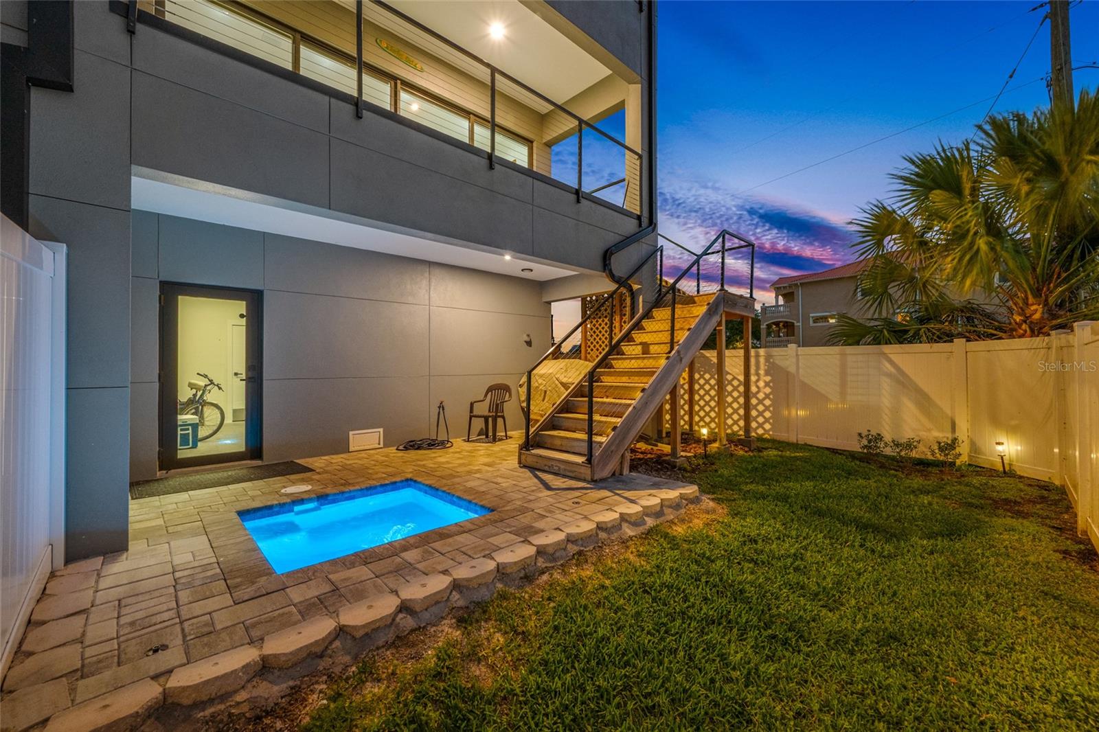 Image 50 of 62 For 2200 Bay Boulevard A