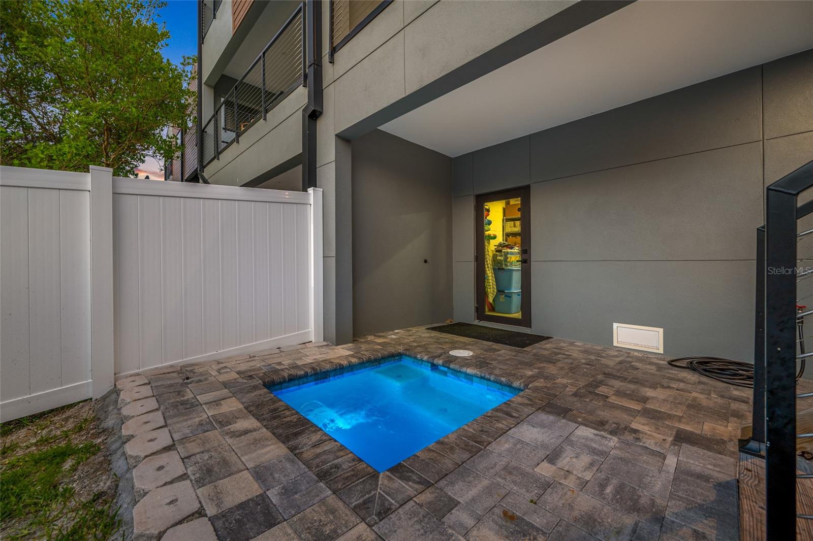 Image 52 of 62 For 2200 Bay Boulevard A