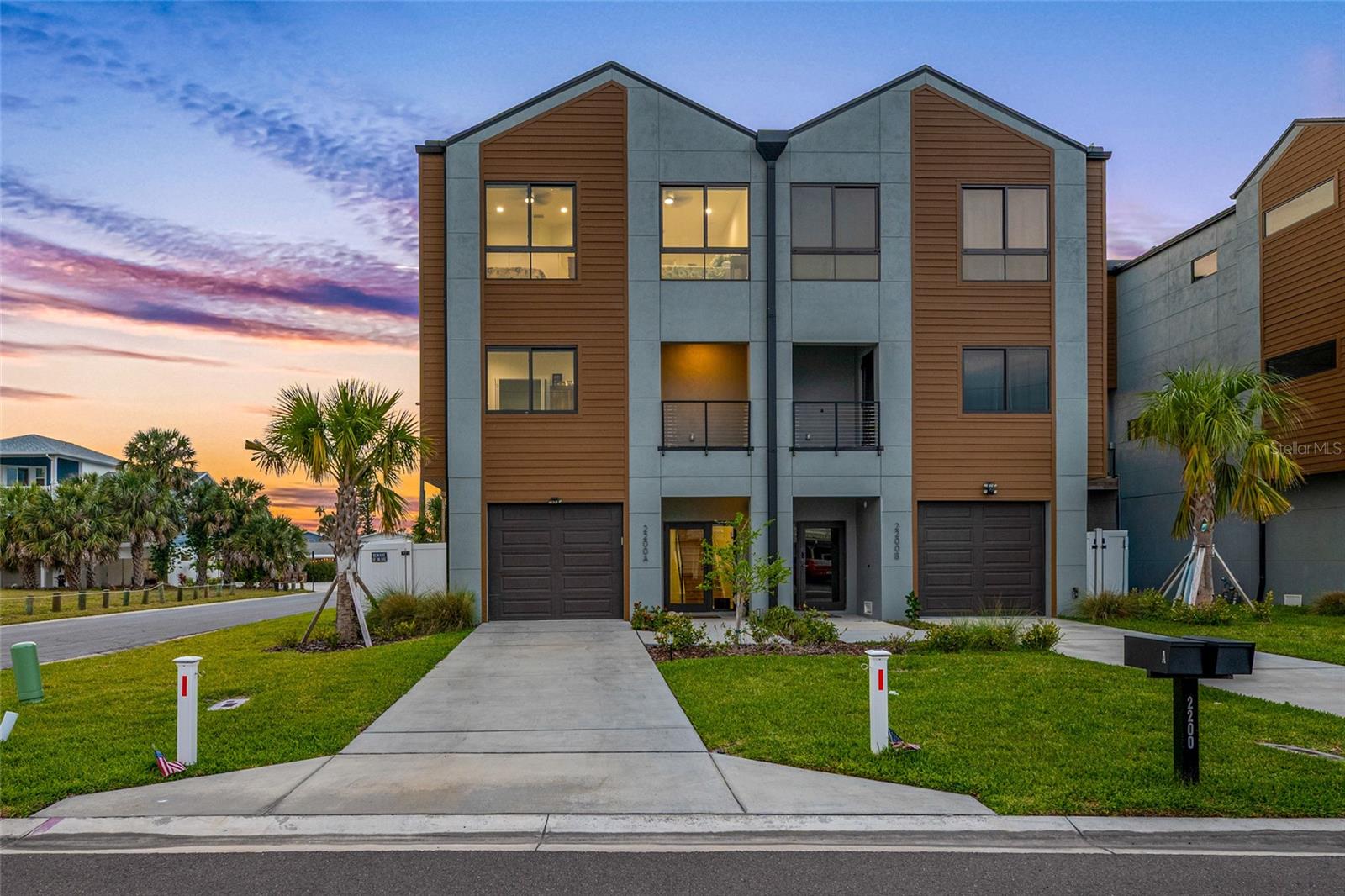 Image 53 of 62 For 2200 Bay Boulevard A