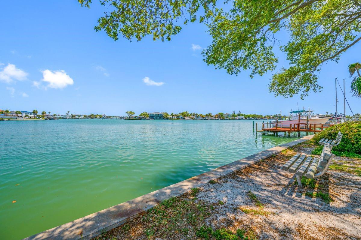 Image 59 of 62 For 2200 Bay Boulevard A