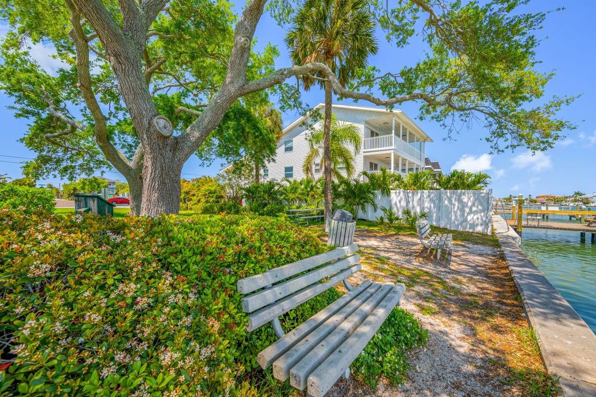 Image 61 of 62 For 2200 Bay Boulevard A