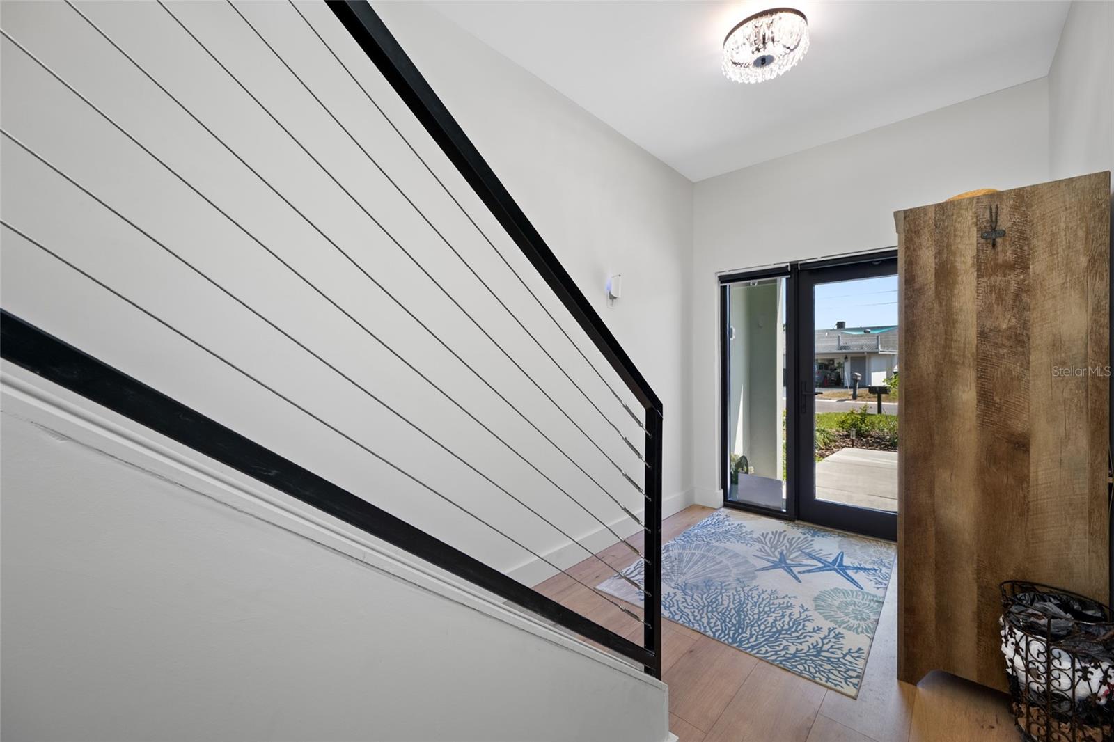 Image 7 of 62 For 2200 Bay Boulevard A