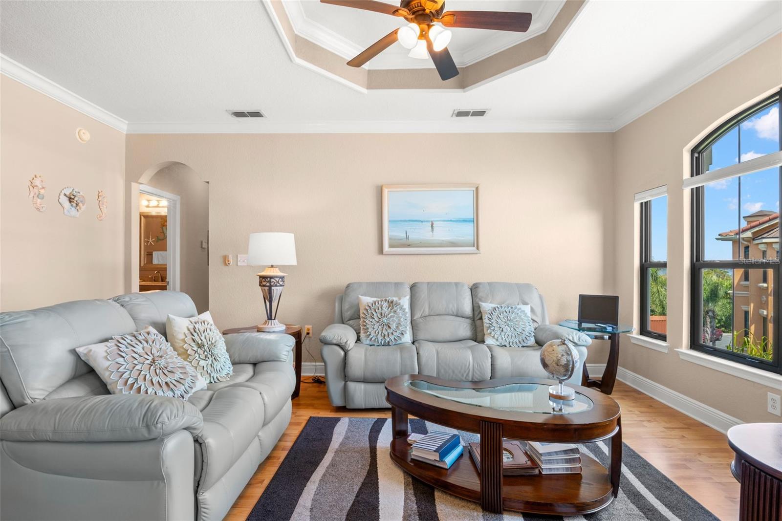 Image 12 of 43 For 2765 Via Cipriani  1232a