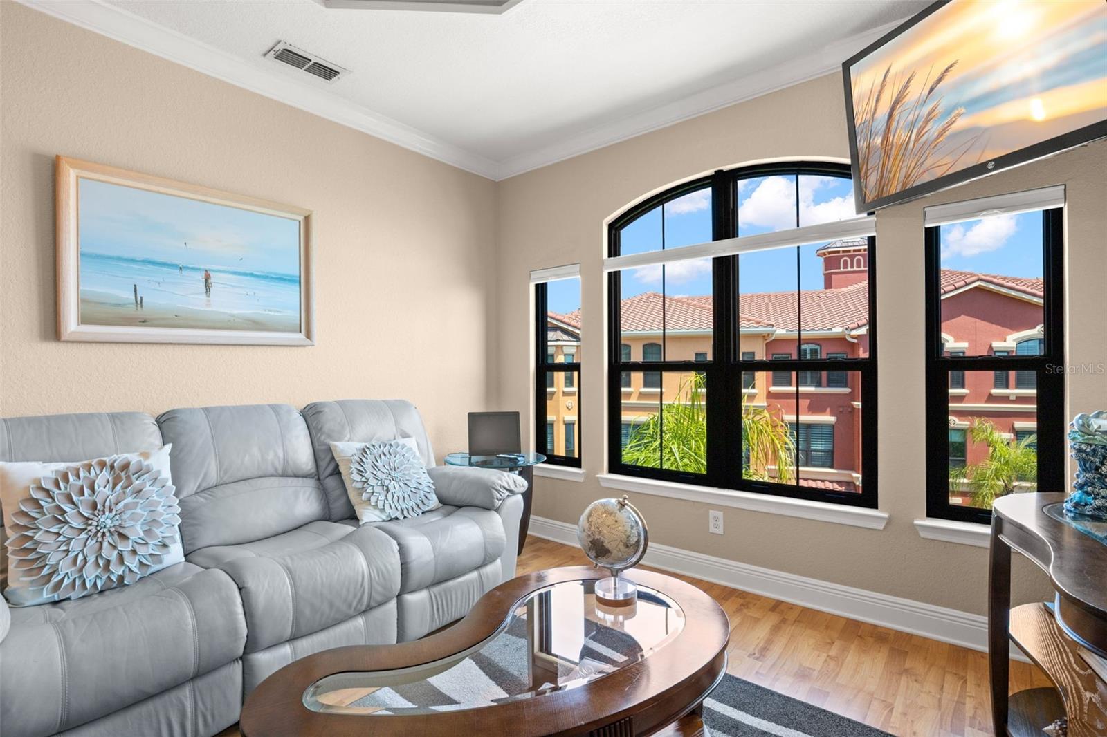 Image 13 of 43 For 2765 Via Cipriani  1232a