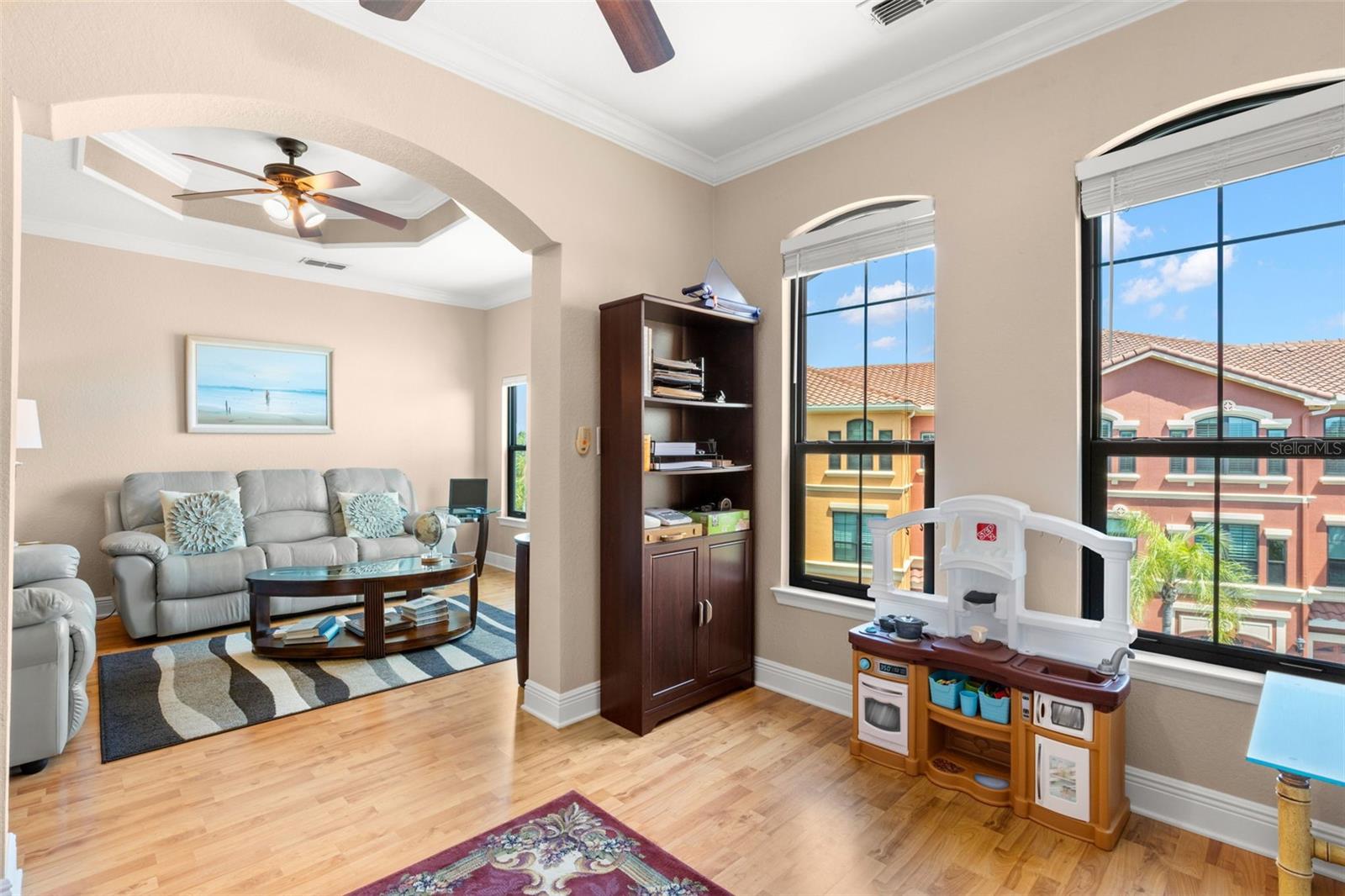 Image 15 of 43 For 2765 Via Cipriani  1232a