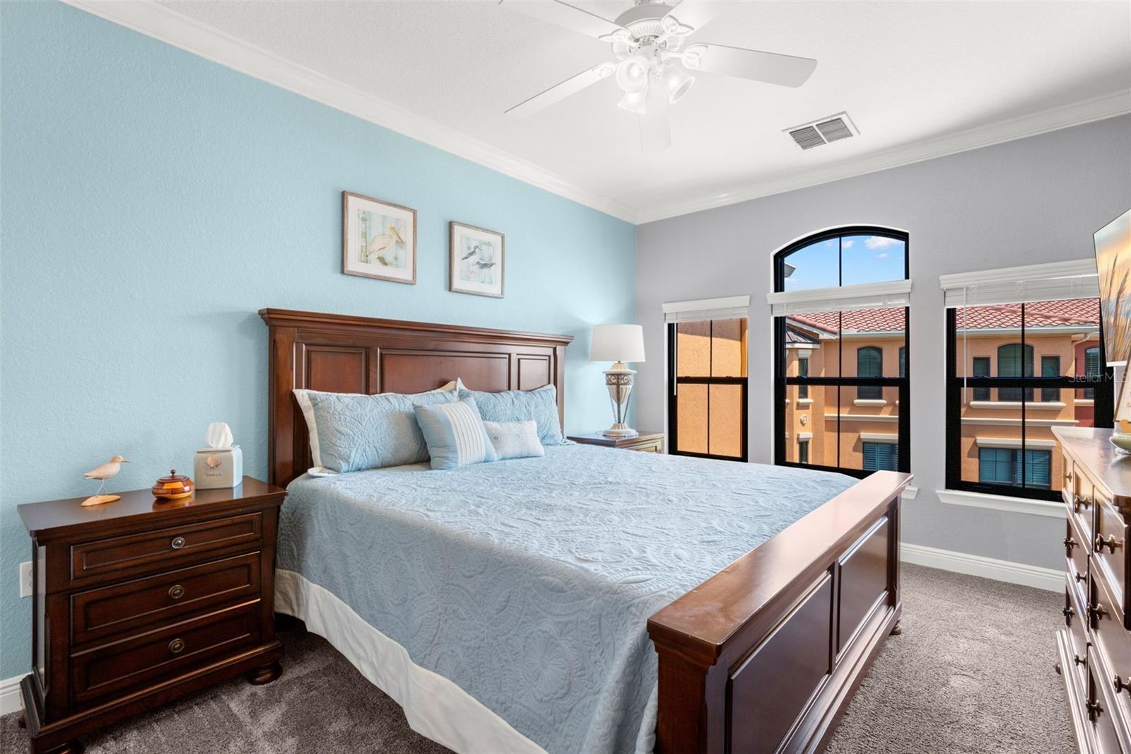 Image 17 of 43 For 2765 Via Cipriani  1232a