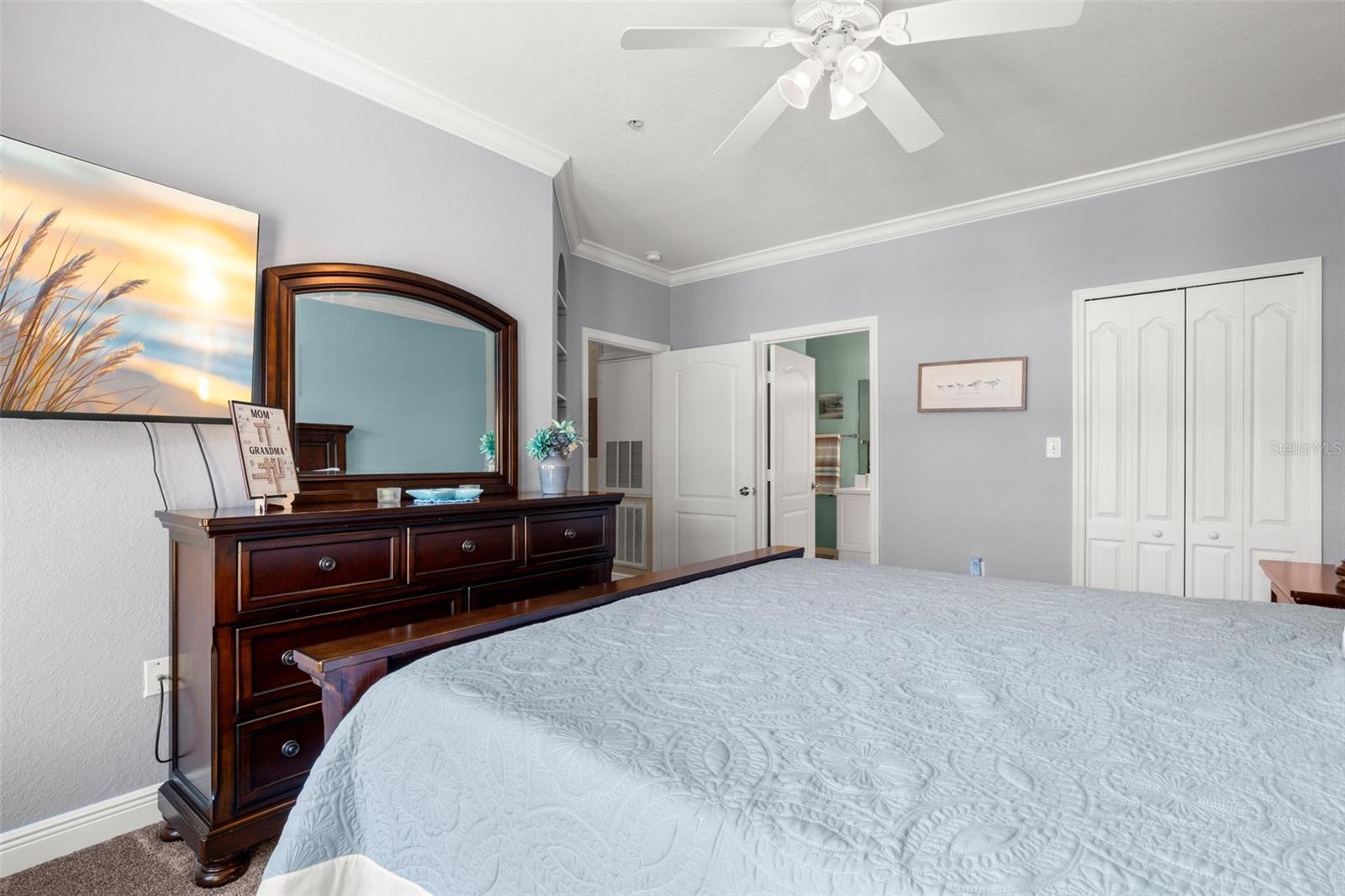 Image 19 of 43 For 2765 Via Cipriani  1232a