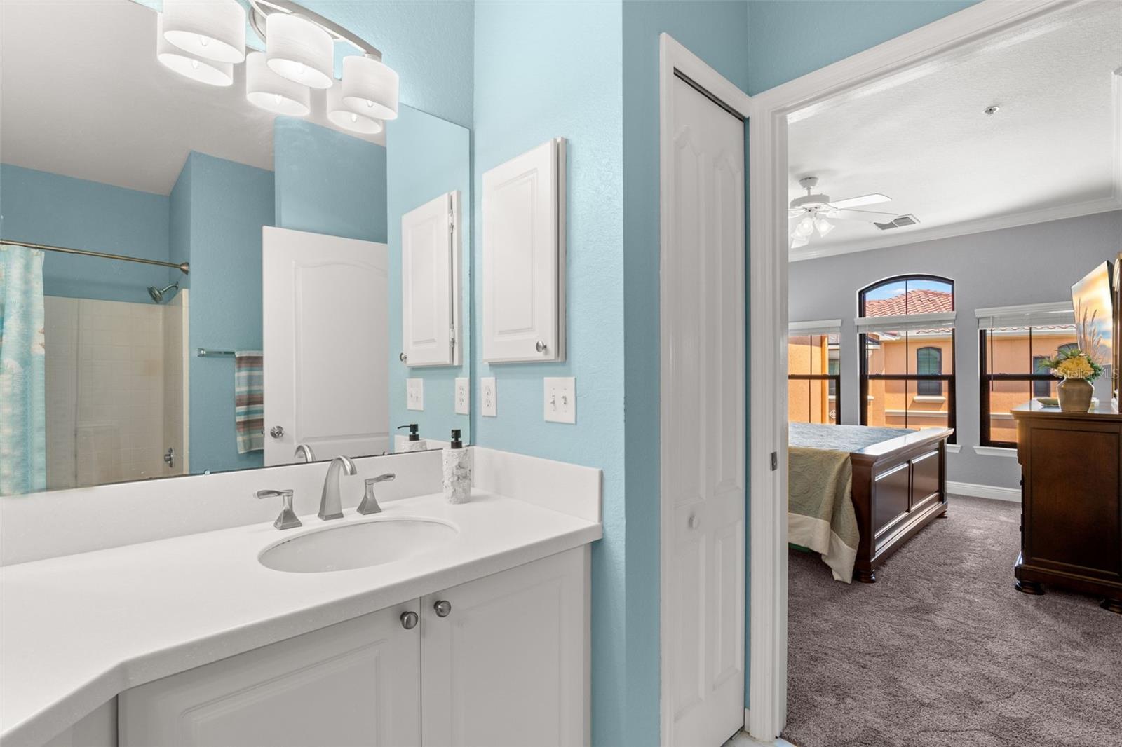 Image 22 of 43 For 2765 Via Cipriani  1232a