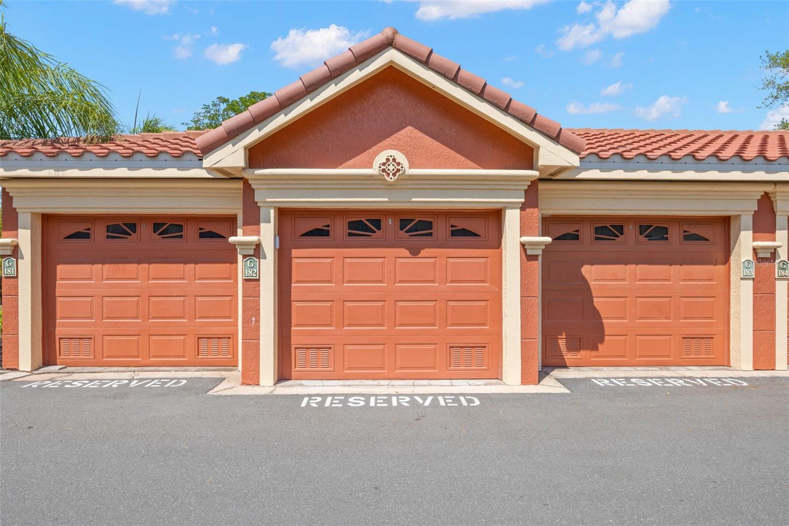 Image 27 of 43 For 2765 Via Cipriani  1232a