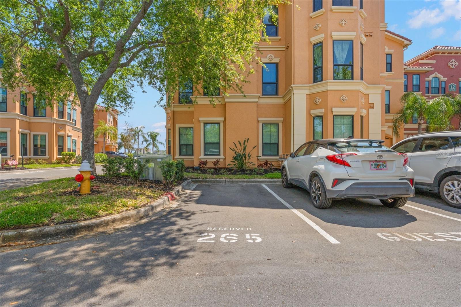 Image 28 of 43 For 2765 Via Cipriani  1232a