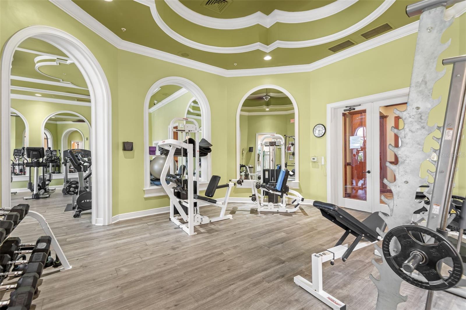 Image 33 of 43 For 2765 Via Cipriani  1232a