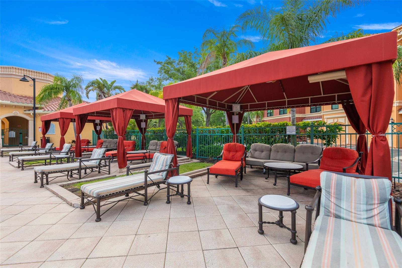 Image 34 of 43 For 2765 Via Cipriani  1232a