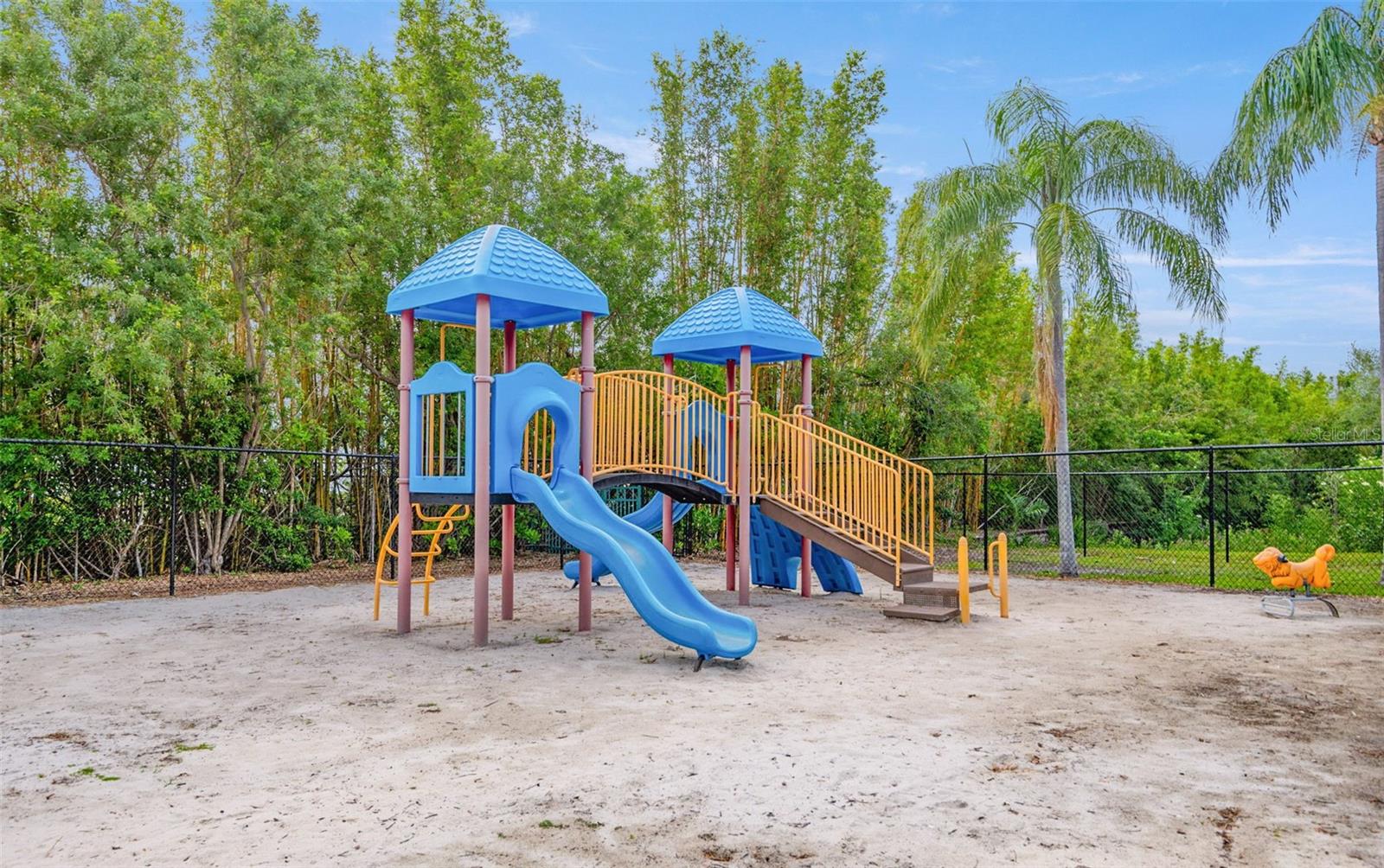 Image 37 of 43 For 2765 Via Cipriani  1232a