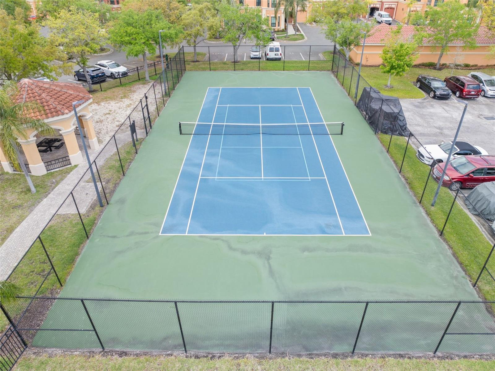 Image 38 of 43 For 2765 Via Cipriani  1232a