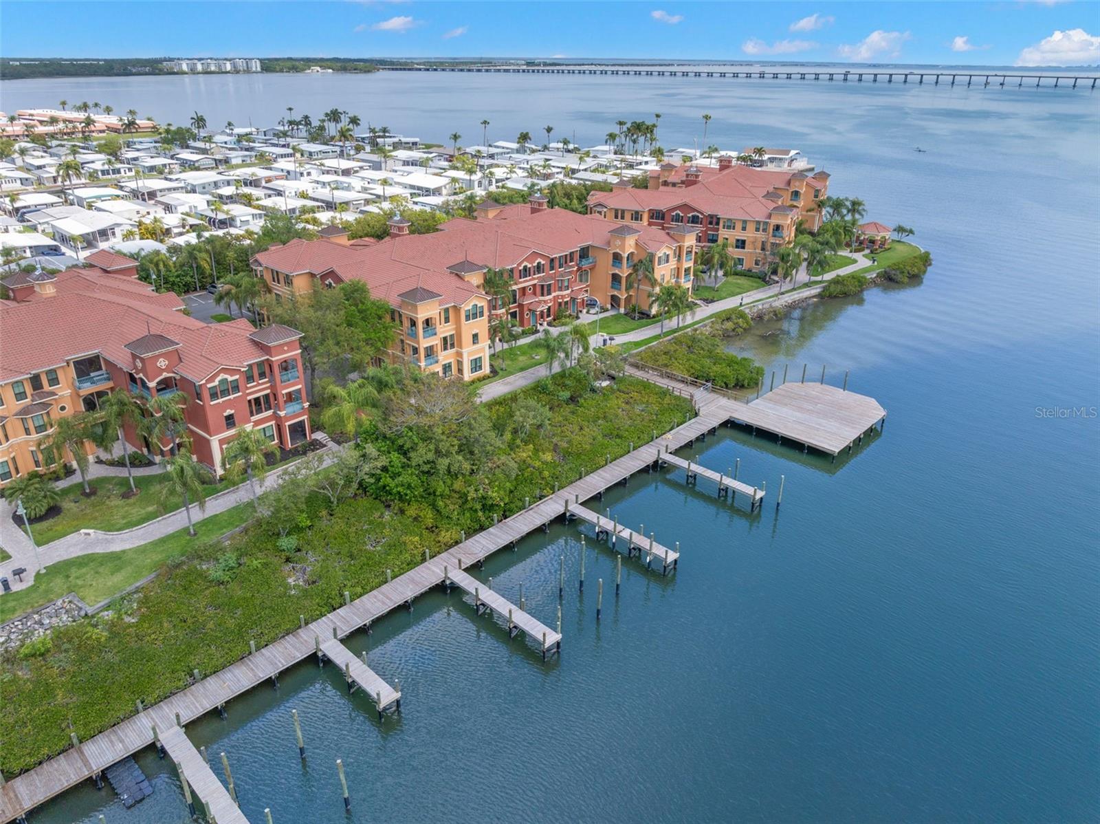 Image 40 of 43 For 2765 Via Cipriani  1232a