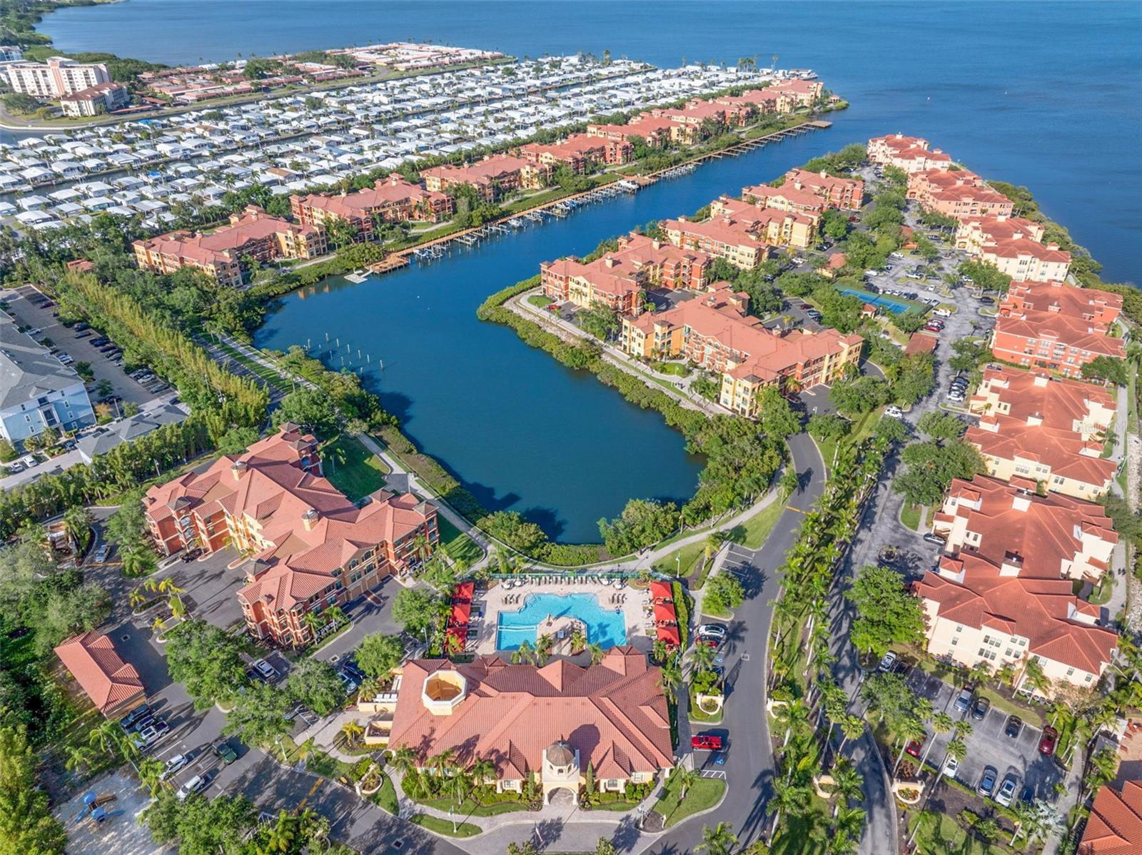 Image 42 of 43 For 2765 Via Cipriani  1232a