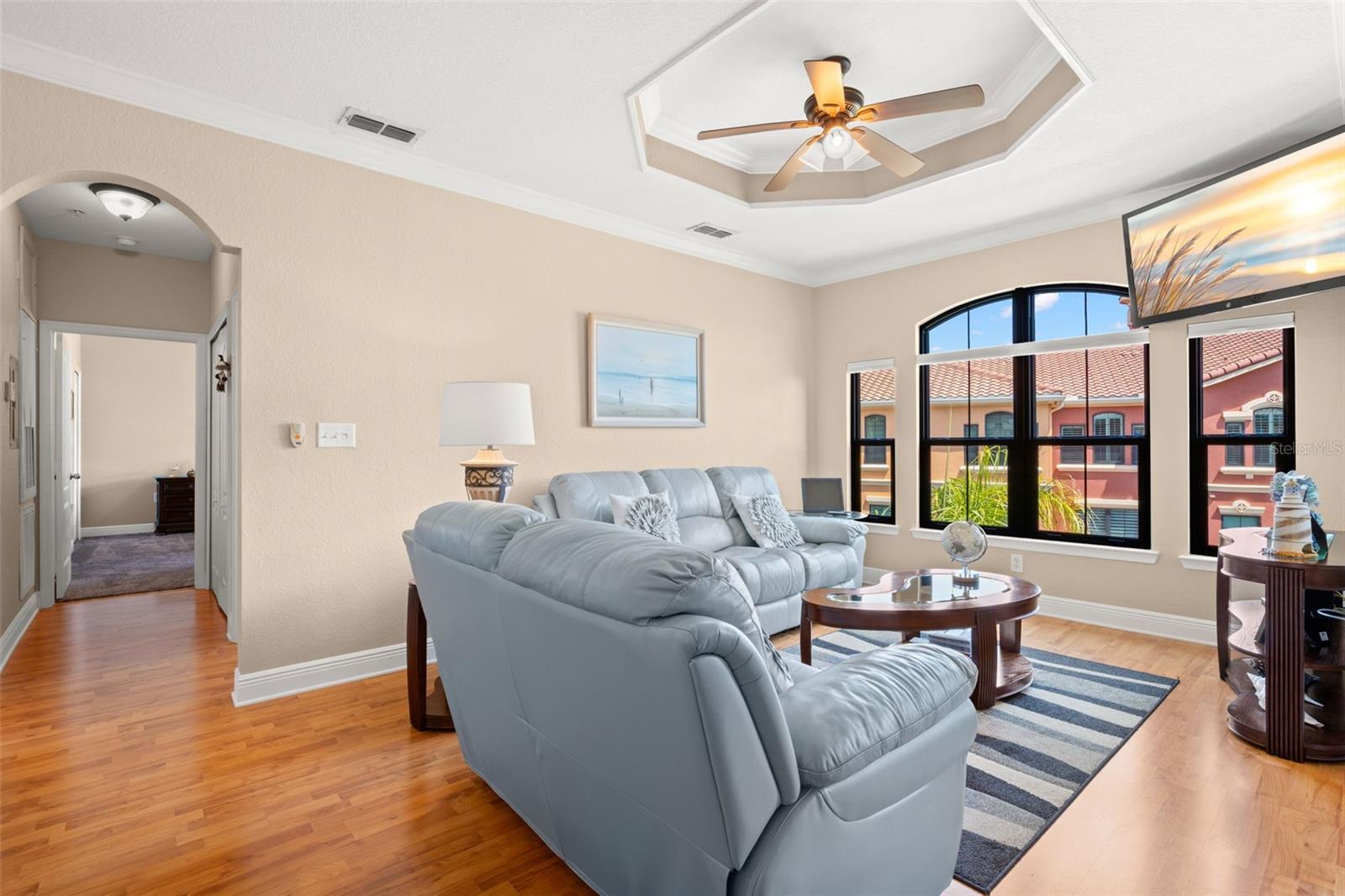 Image 5 of 43 For 2765 Via Cipriani  1232a