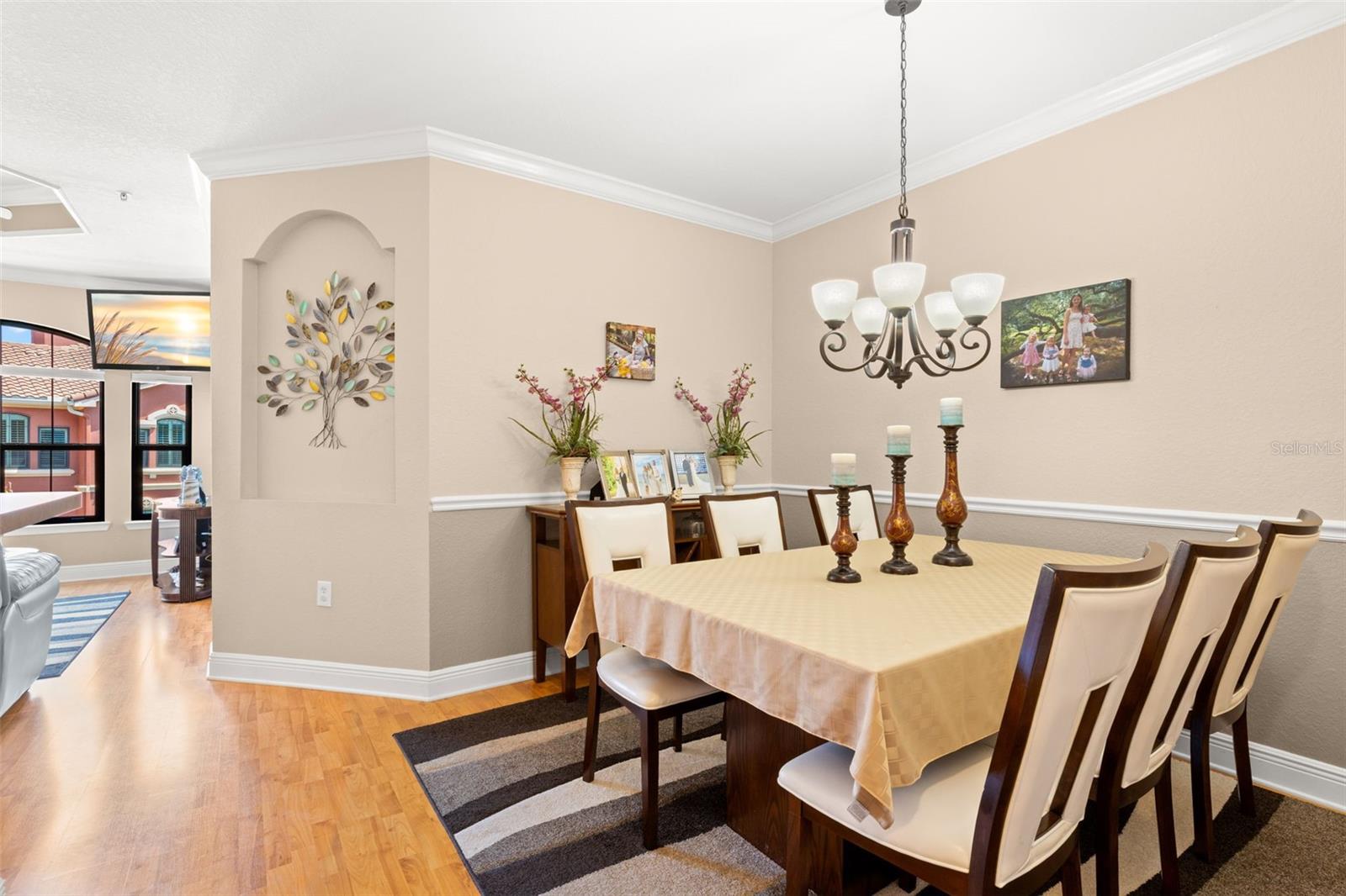 Image 7 of 43 For 2765 Via Cipriani  1232a