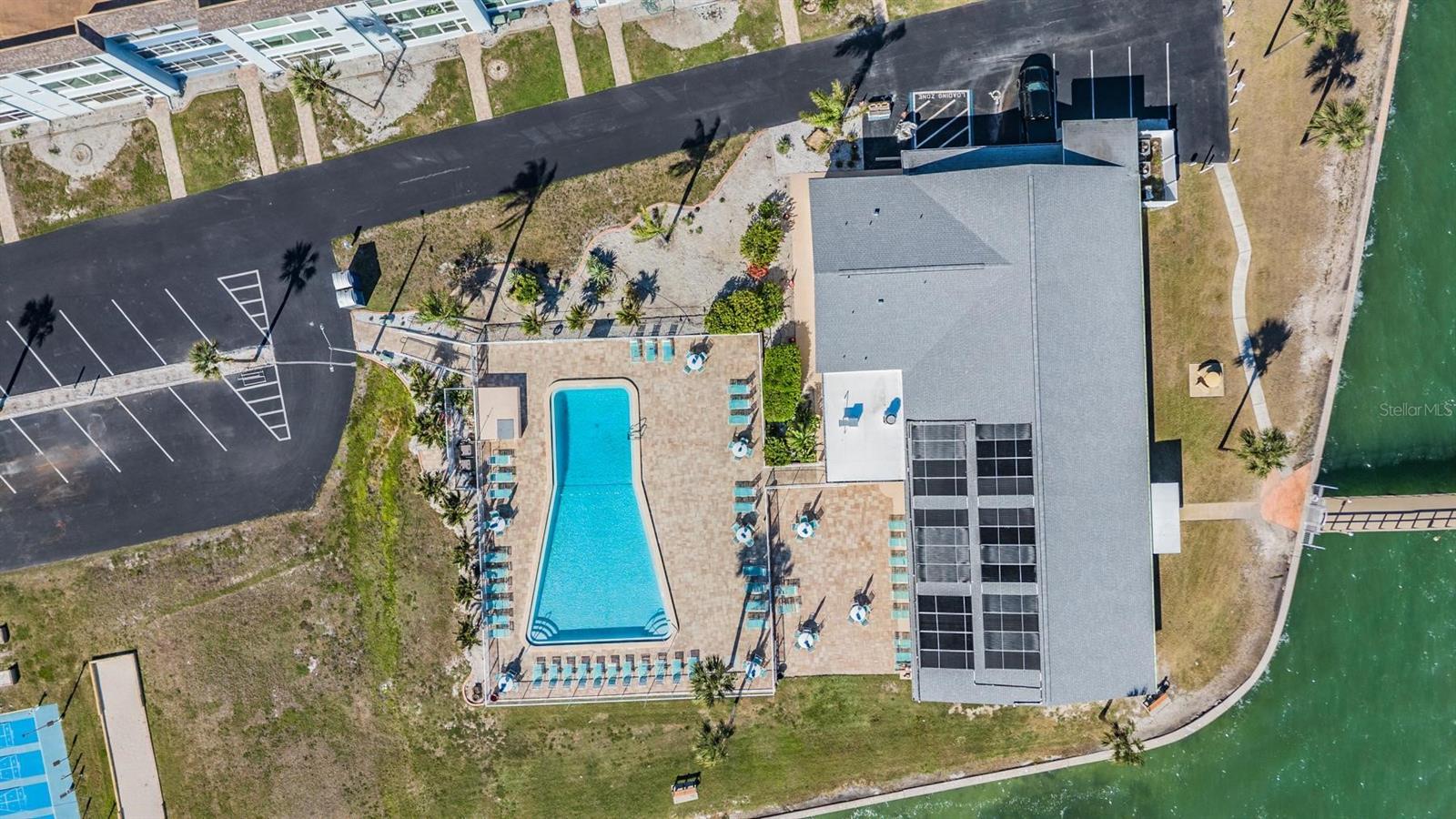 Image 11 of 49 For 7 Dunoon Place 102