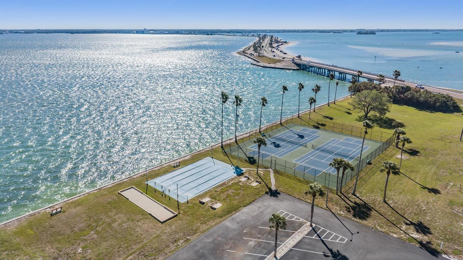 Image 12 of 49 For 7 Dunoon Place 102