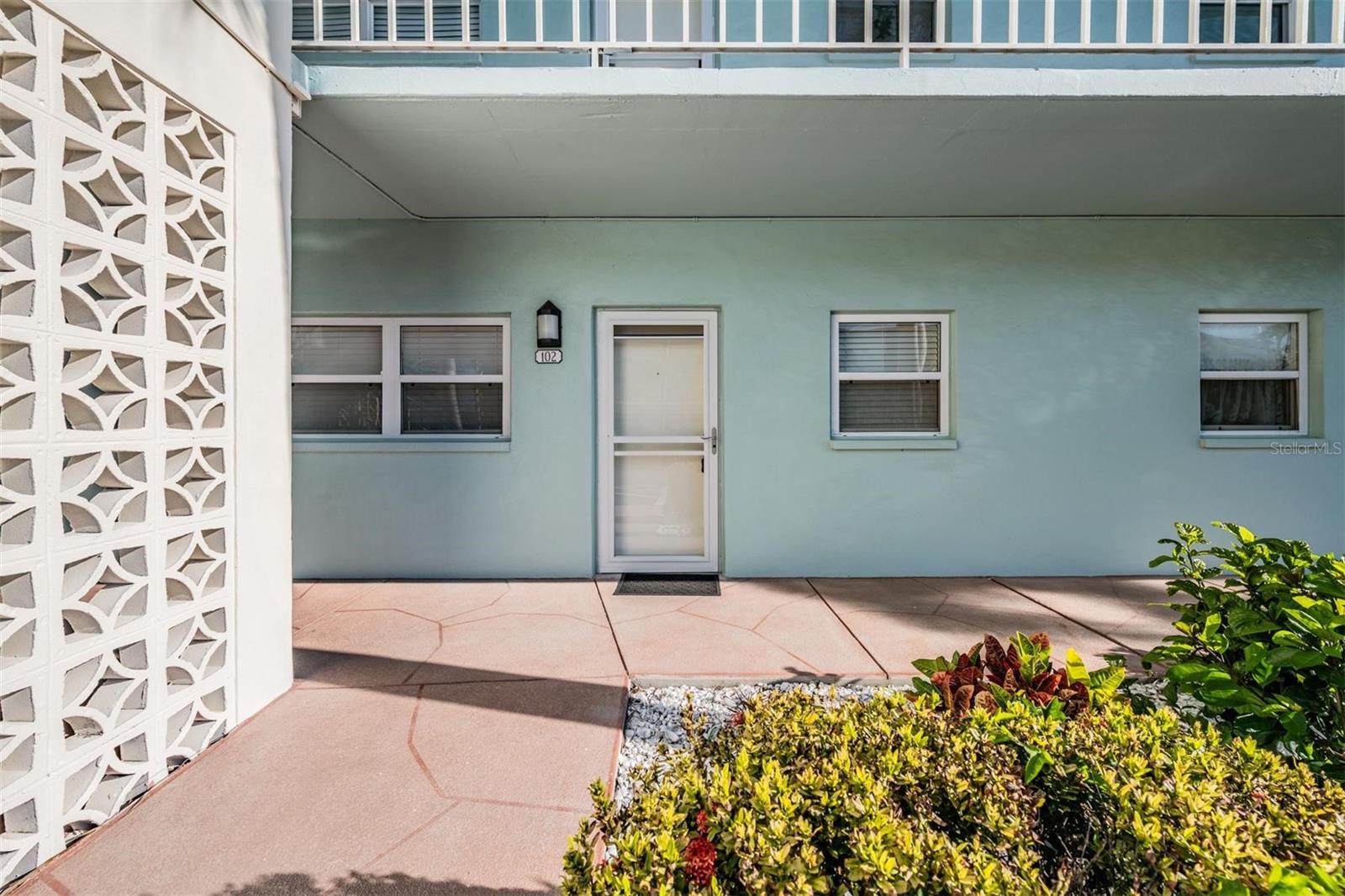 Image 13 of 49 For 7 Dunoon Place 102