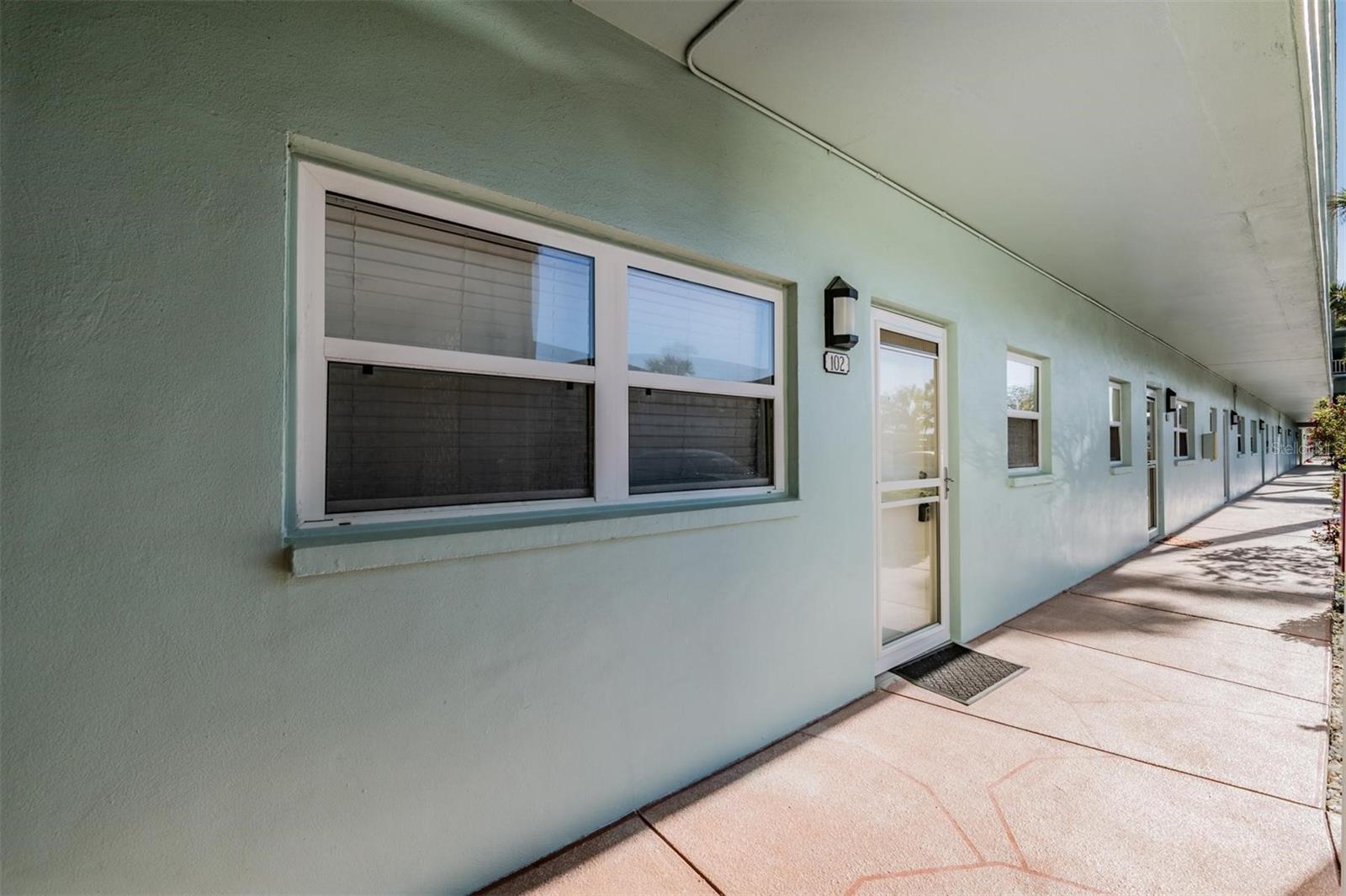 Image 14 of 49 For 7 Dunoon Place 102