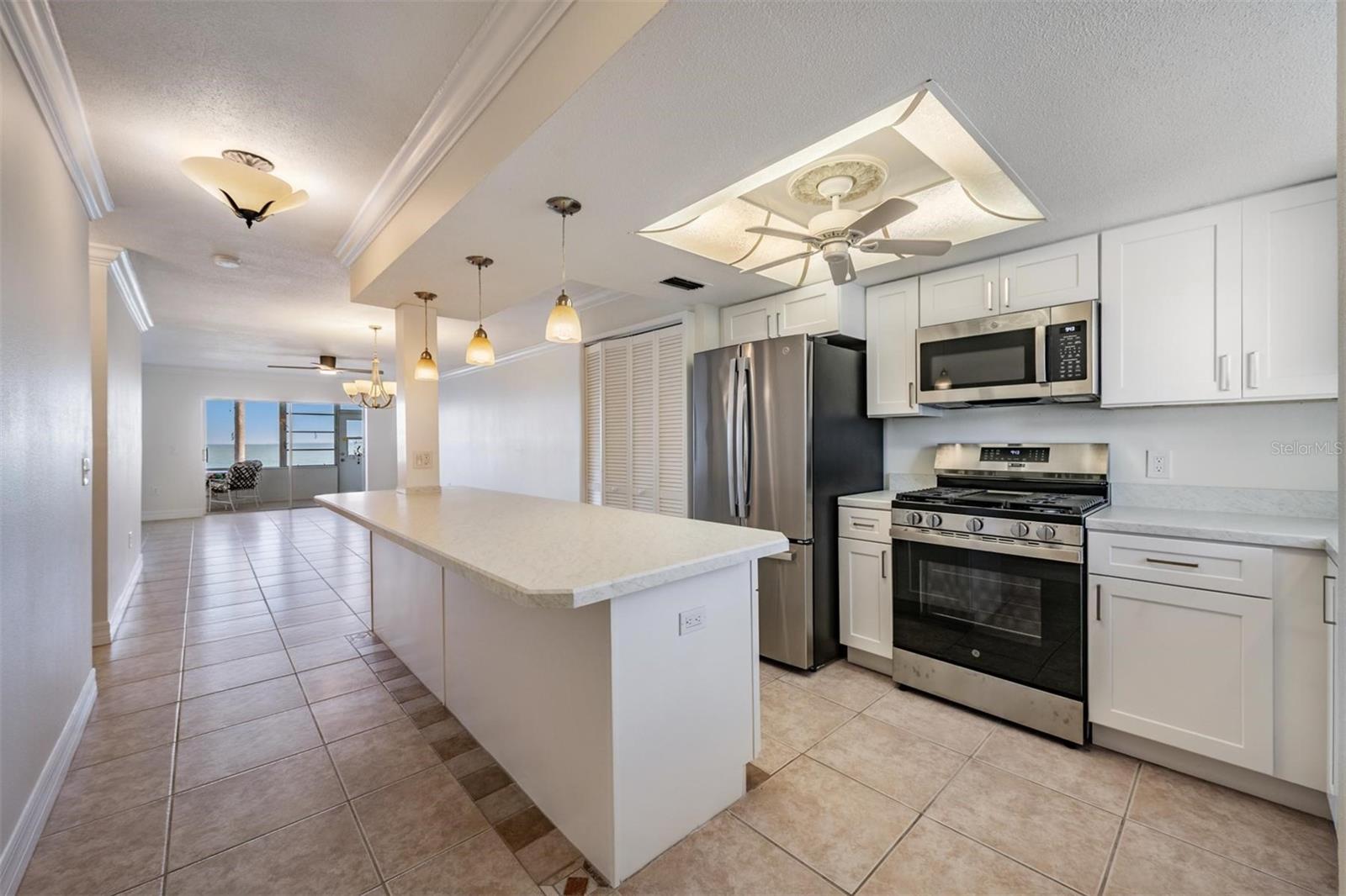 Image 16 of 49 For 7 Dunoon Place 102