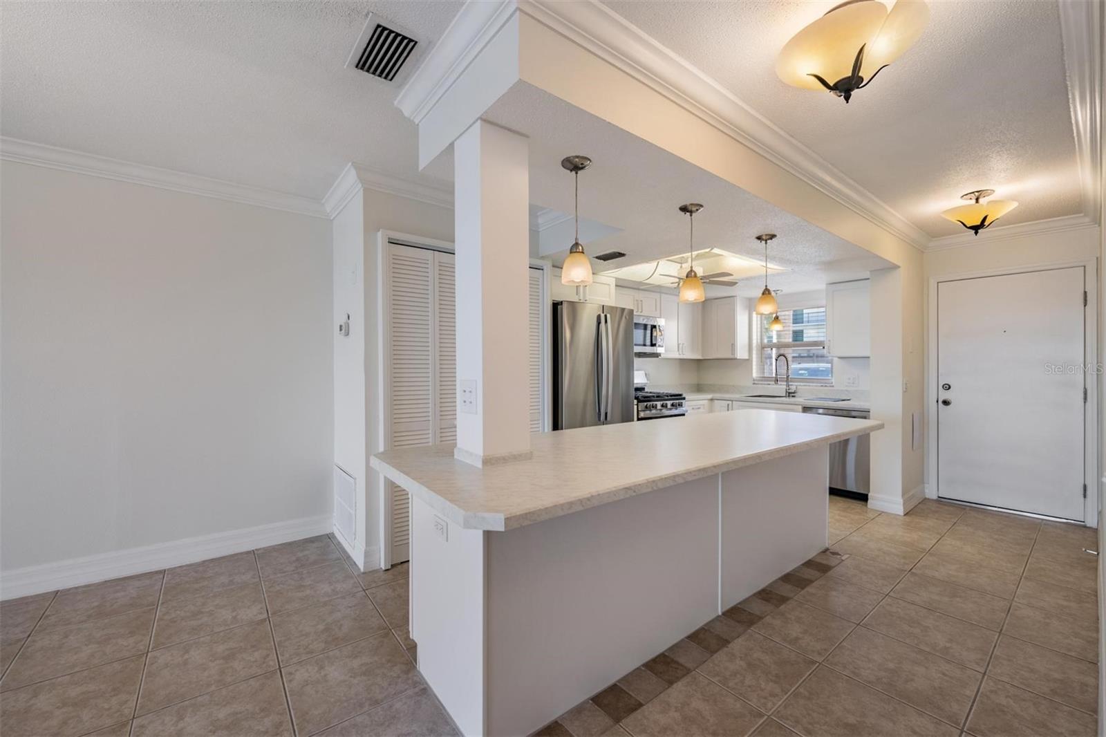 Image 18 of 49 For 7 Dunoon Place 102