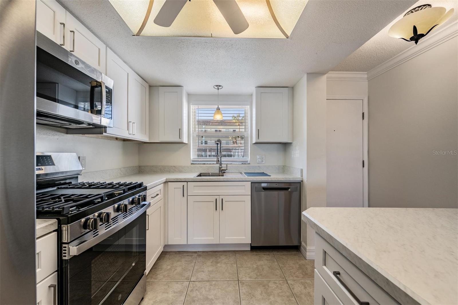 Image 19 of 49 For 7 Dunoon Place 102