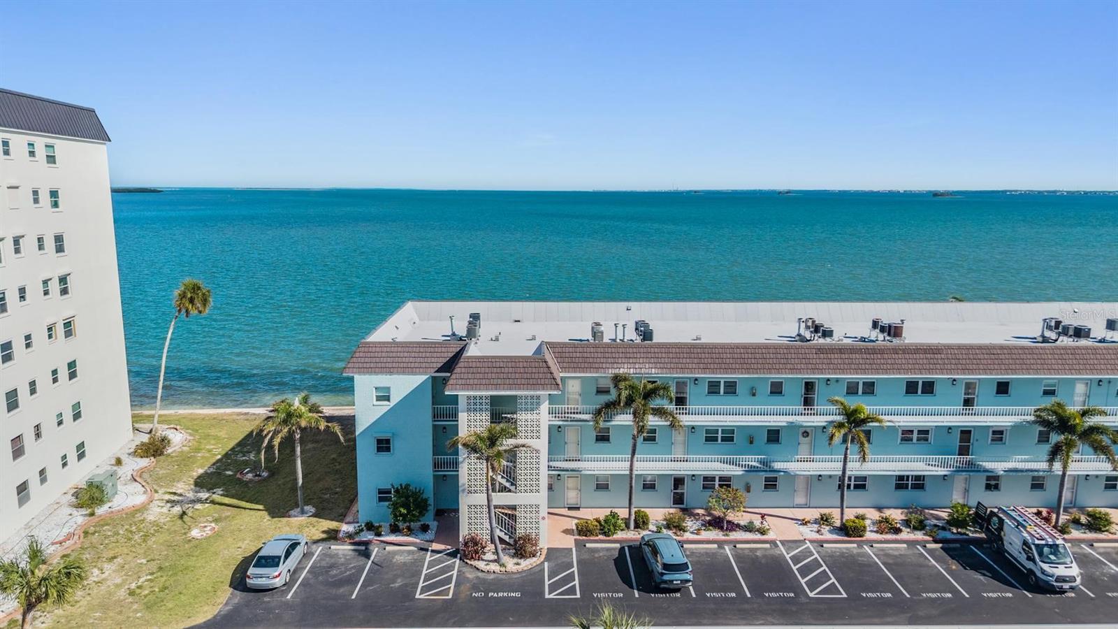 Image 2 of 49 For 7 Dunoon Place 102