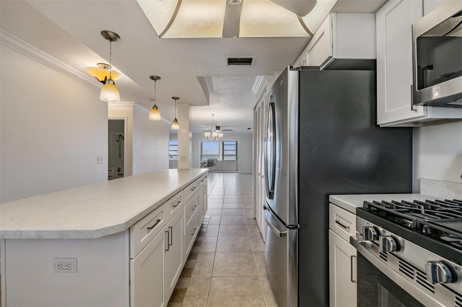 Image 22 of 49 For 7 Dunoon Place 102