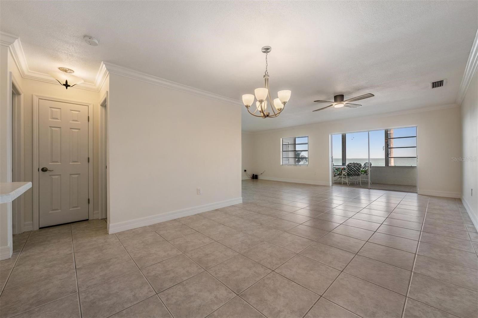 Image 23 of 49 For 7 Dunoon Place 102