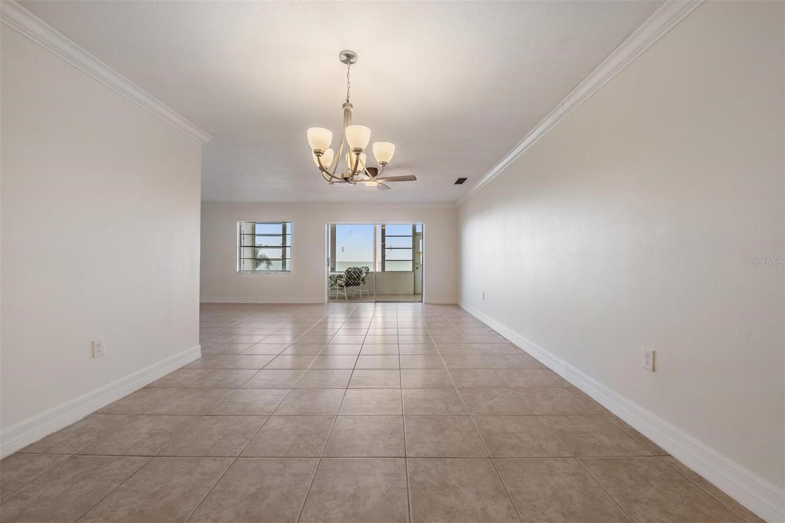 Image 24 of 49 For 7 Dunoon Place 102