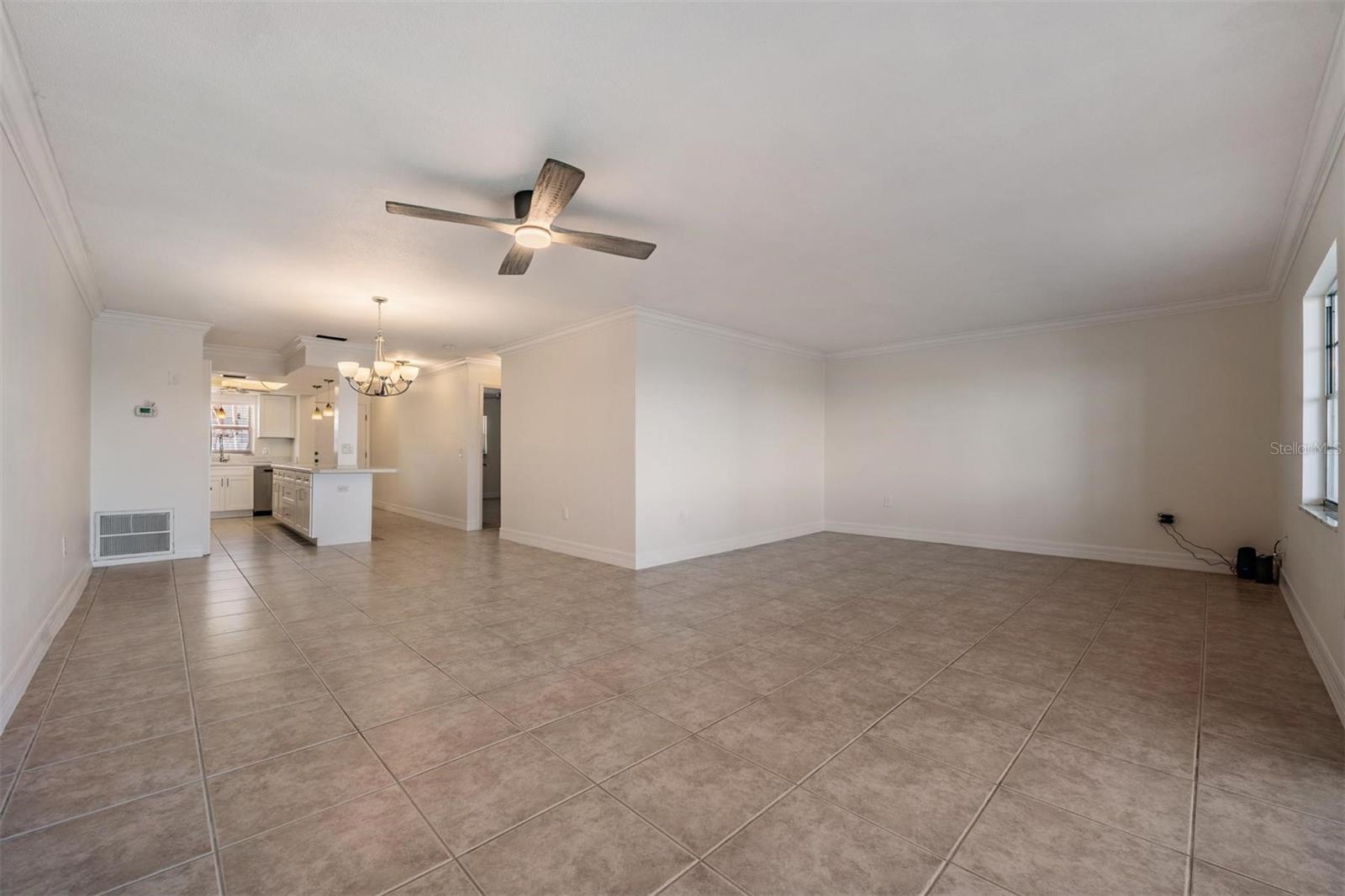 Image 26 of 49 For 7 Dunoon Place 102