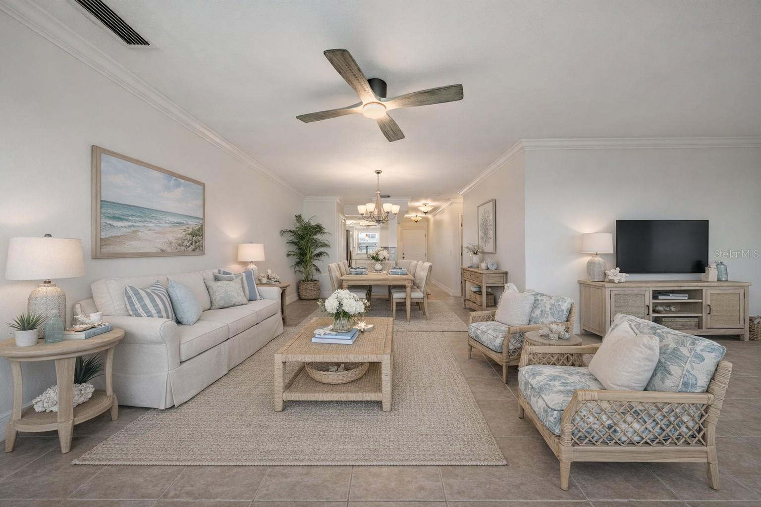 Image 27 of 49 For 7 Dunoon Place 102