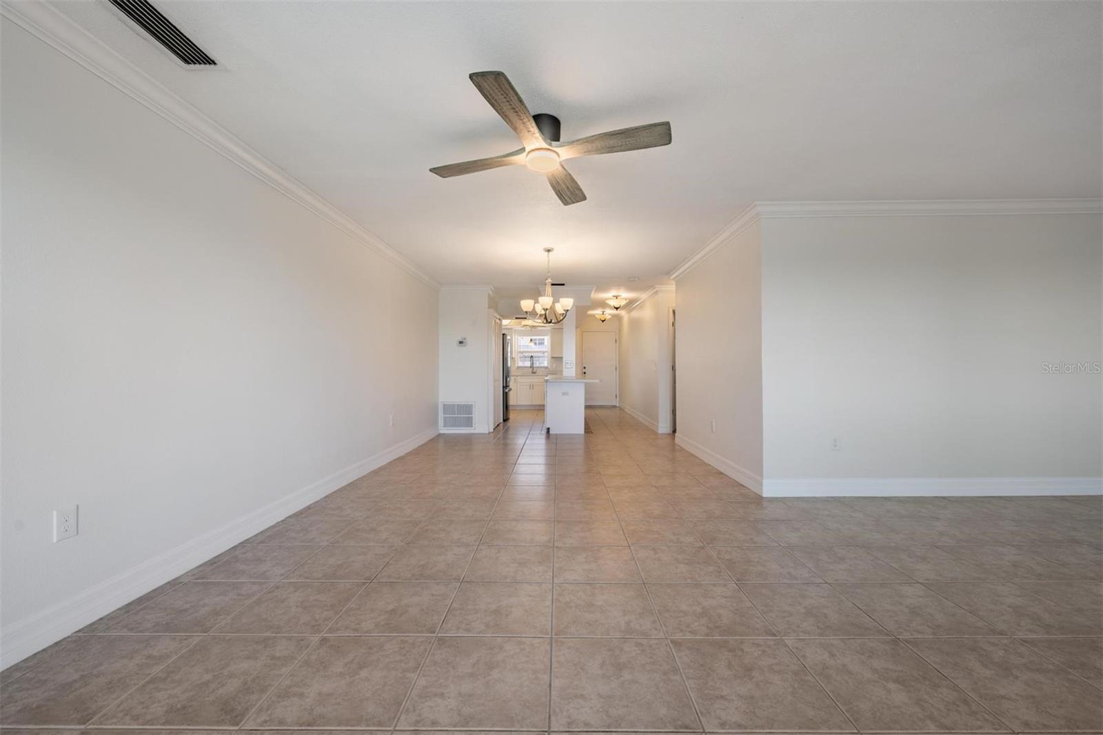 Image 28 of 49 For 7 Dunoon Place 102