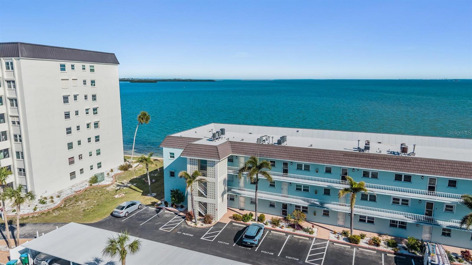 Image 3 of 49 For 7 Dunoon Place 102