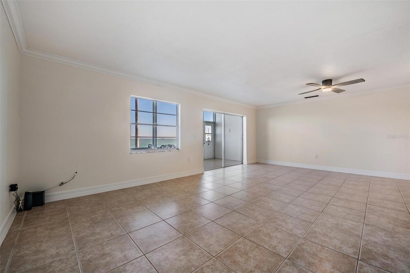 Image 30 of 49 For 7 Dunoon Place 102