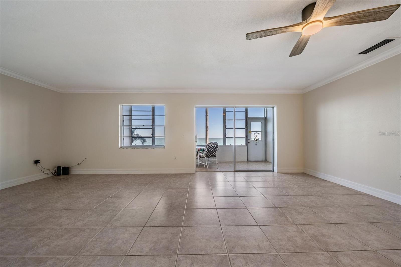 Image 31 of 49 For 7 Dunoon Place 102