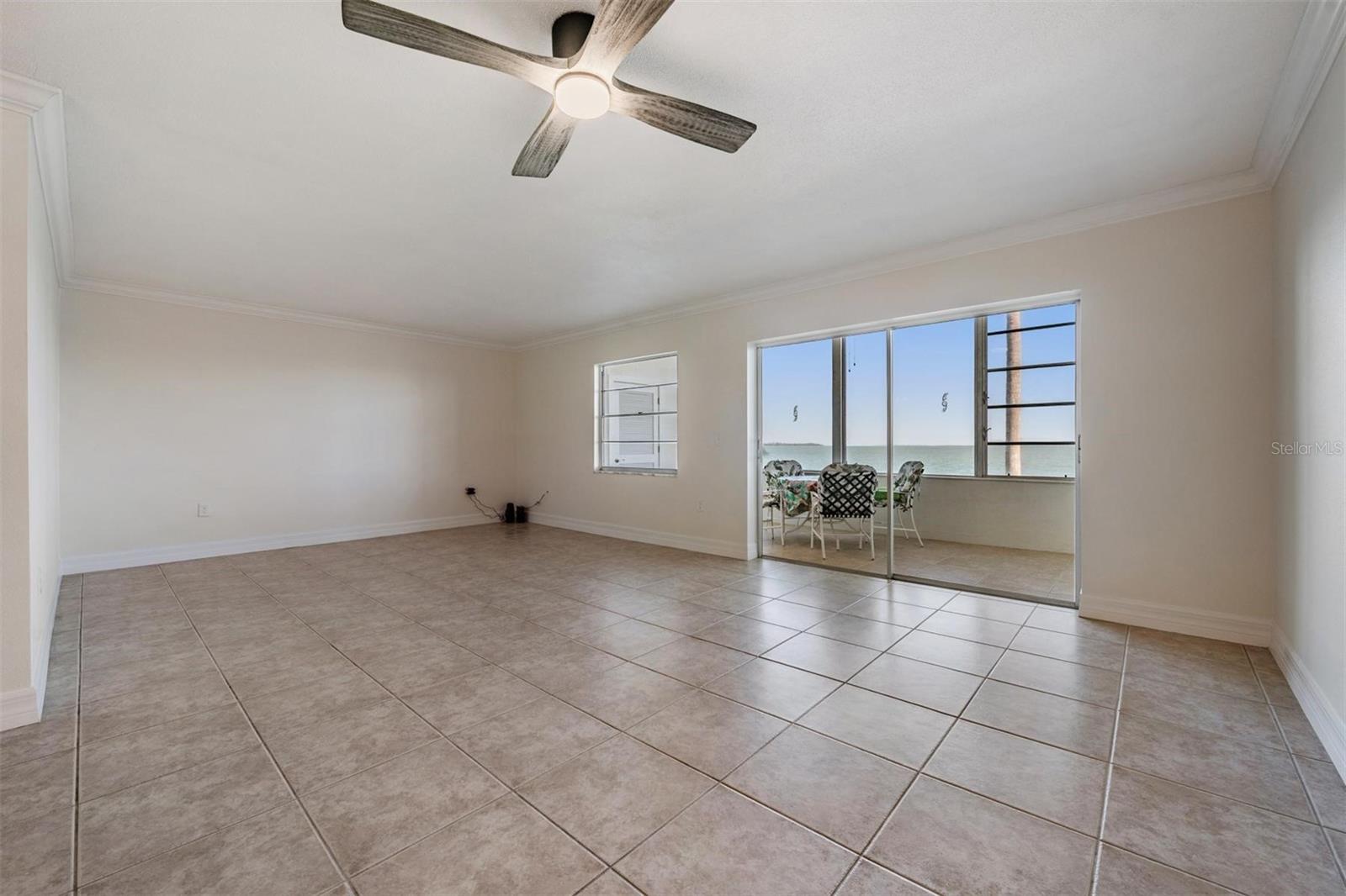 Image 32 of 49 For 7 Dunoon Place 102