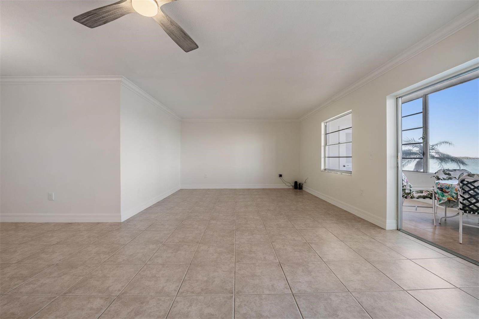 Image 33 of 49 For 7 Dunoon Place 102