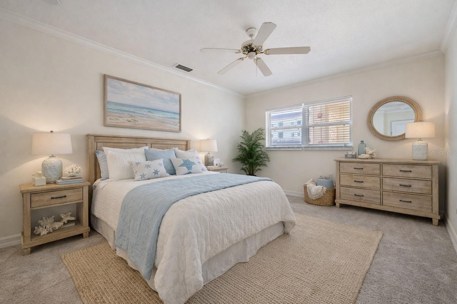 Image 34 of 49 For 7 Dunoon Place 102