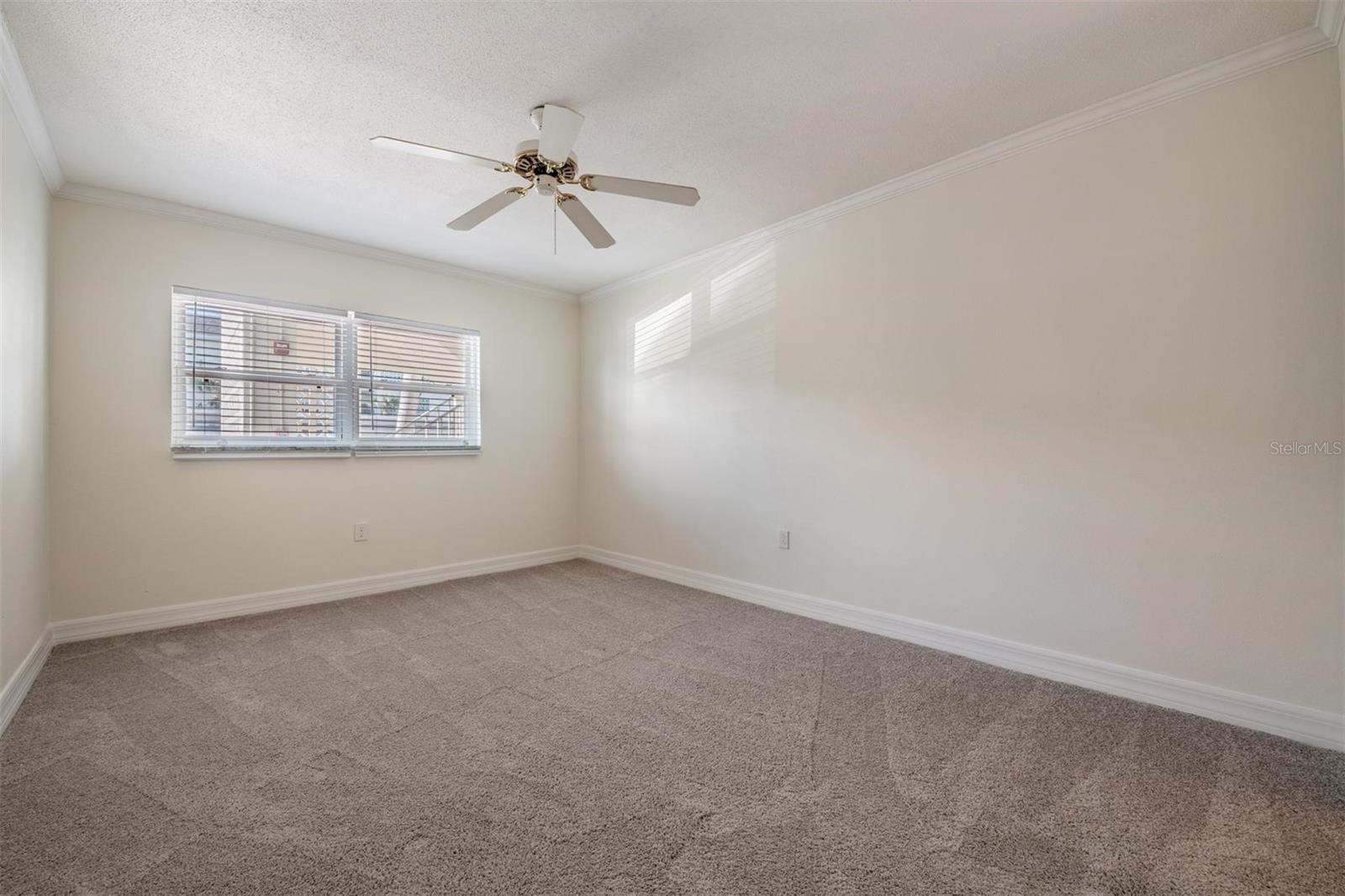 Image 35 of 49 For 7 Dunoon Place 102